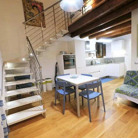 Apartment Comfort Zone Syracuse