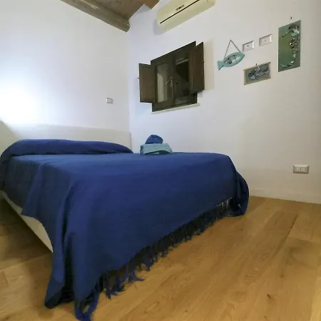 Comfort Zone Apartment *