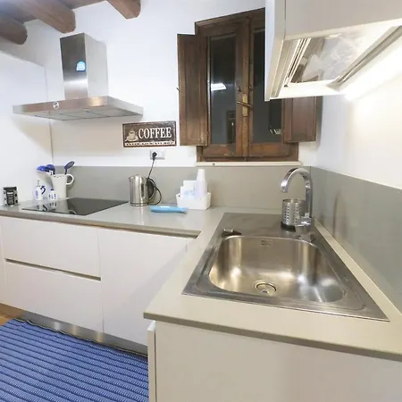Comfort Zone Apartment Syracuse